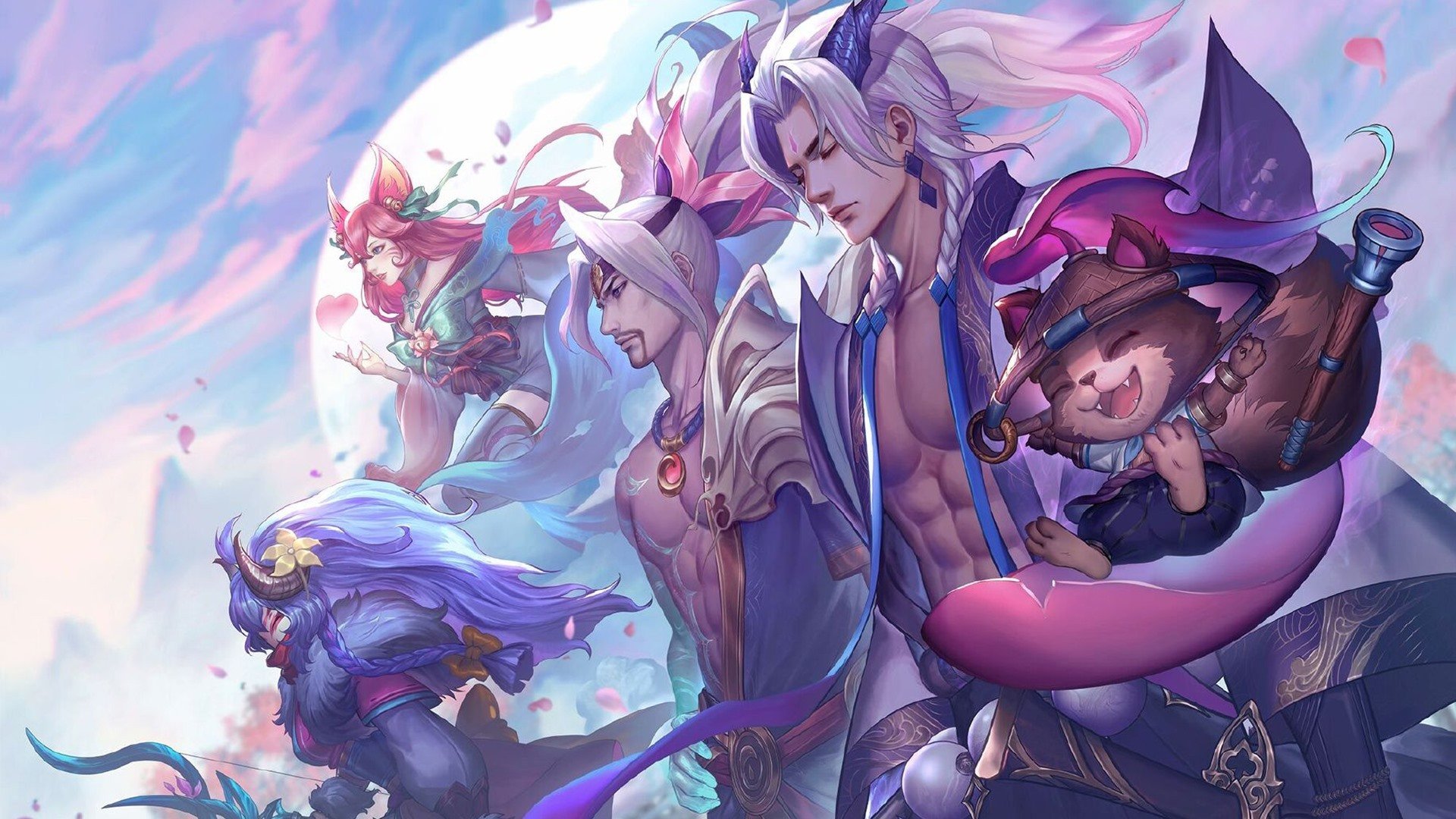 英超激情激烈：一场攻防的视觉盛宴，英超精华集锦