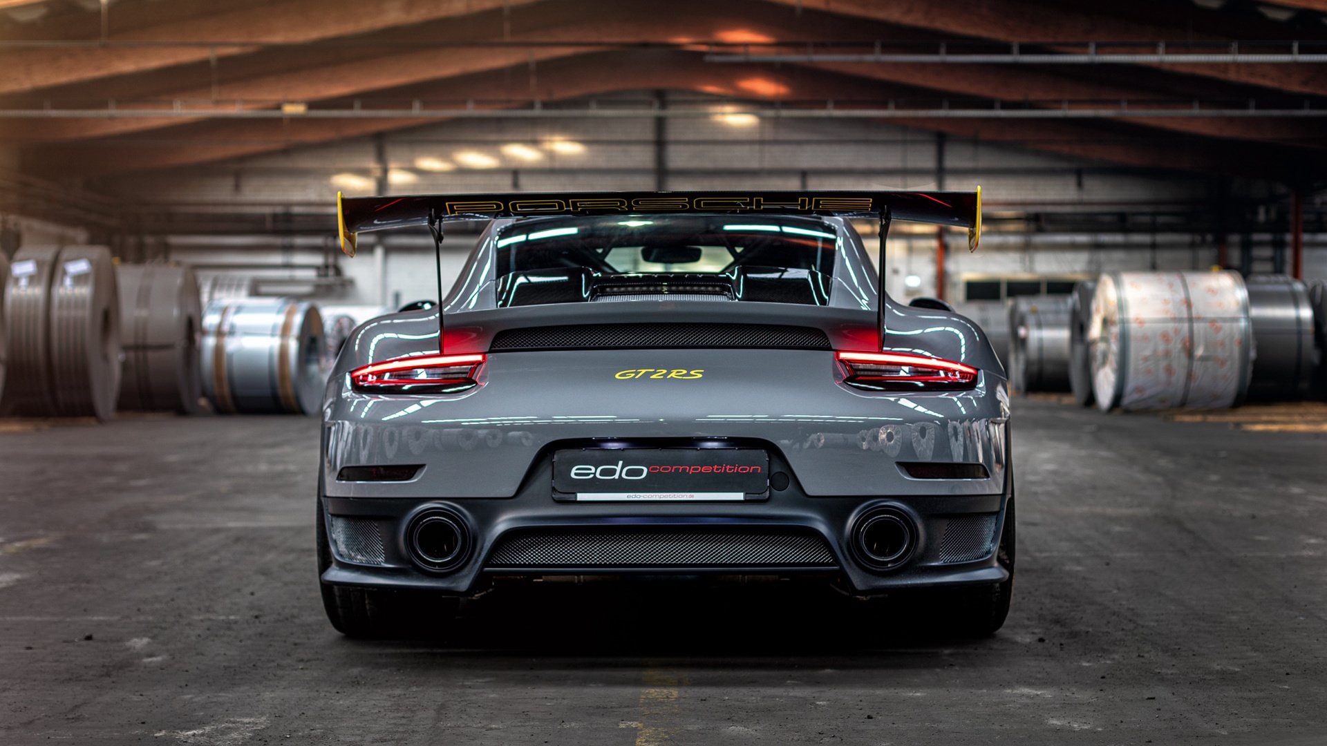 莫莉决赛后段发力压制群雄，莫莉个人资料简介