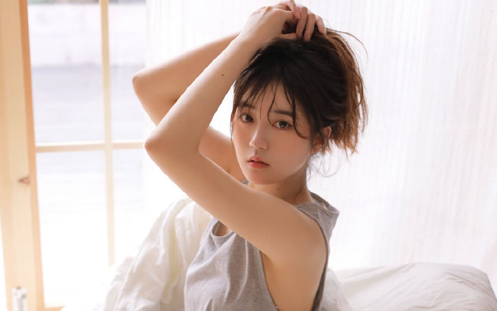 西甲巅峰对战：技术与激情的完美结合，西甲精彩