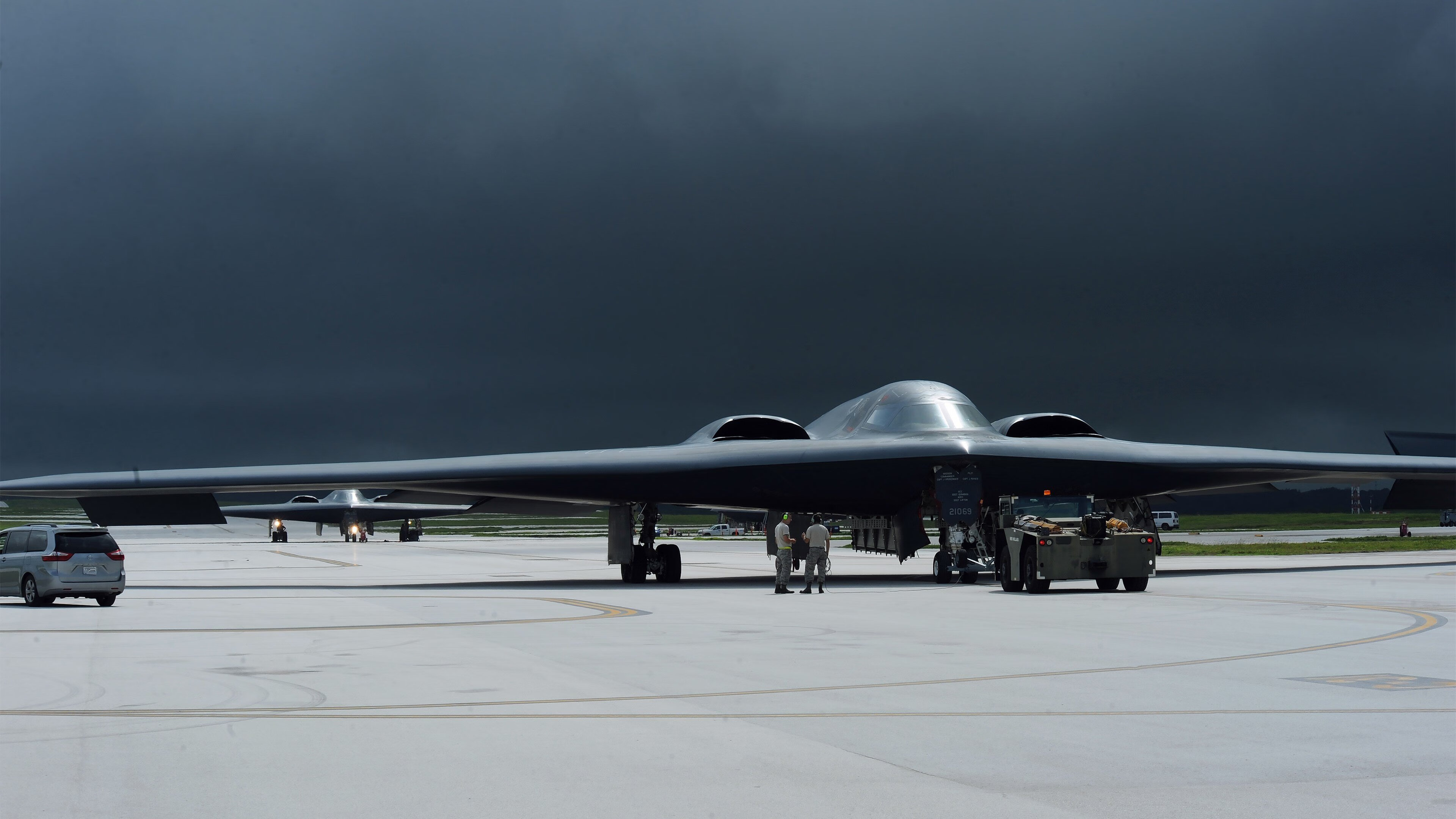 诺埃·庞蒂展现新生代蝶泳实力，庞德诺威