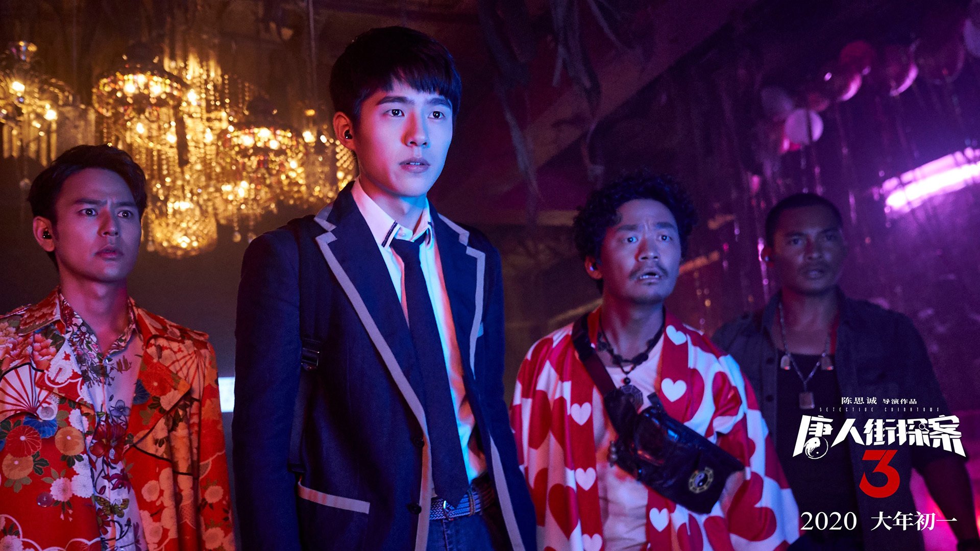 足球守门员专项训练营持续扩招，守门员培训俱乐部