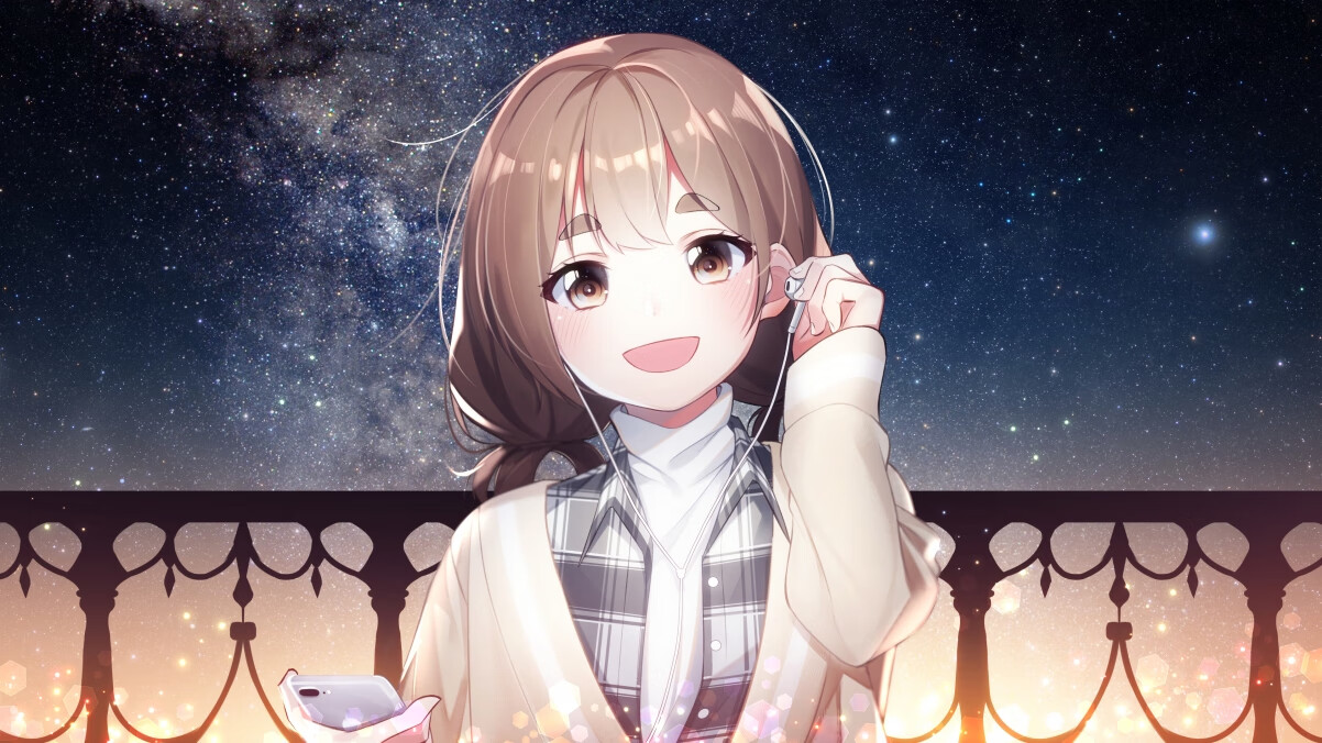 跳水细节打磨助南非队进步明显，fina跳水系列赛赛程