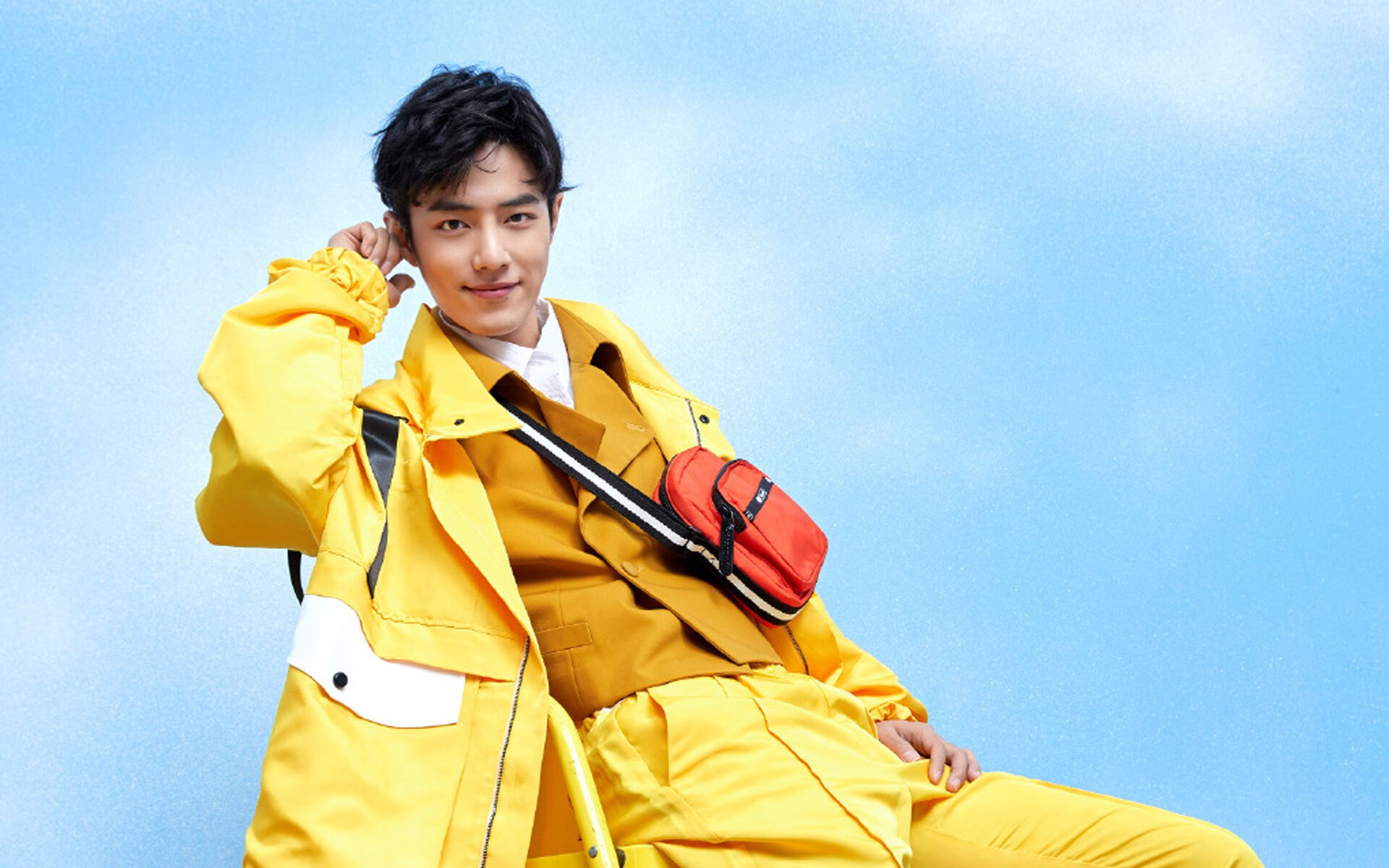 韩国仰泳选手实力持续增长，仰泳ed2k