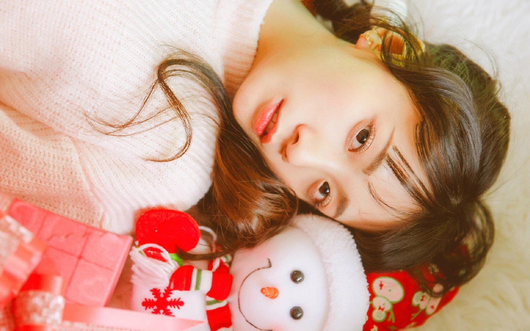 高尔的爆发力和传球配合，助袋鼠队稳定发挥，打高尔球的好处