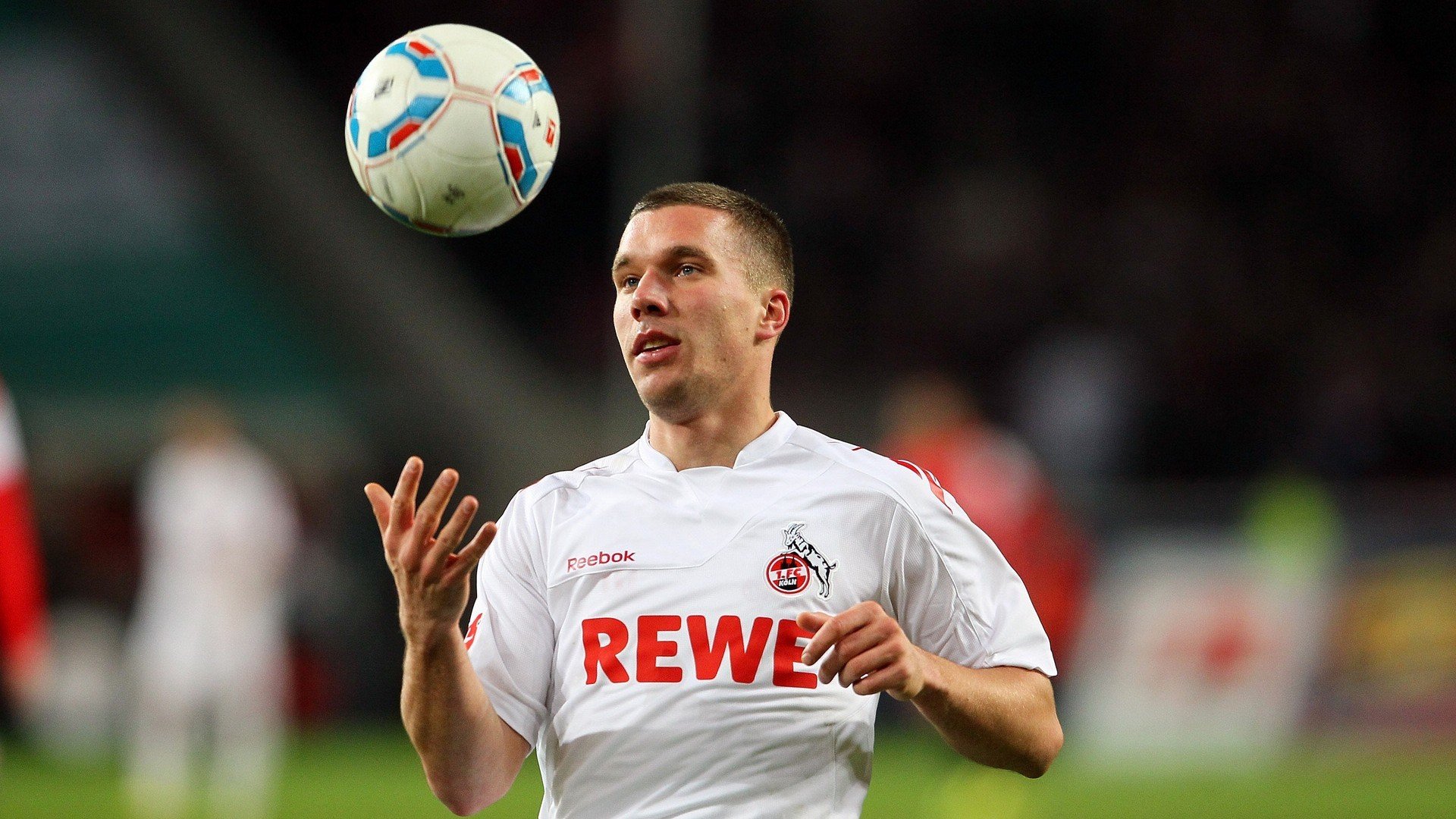 WRC求胜之道：车手赛场心理战，wrc车手技术