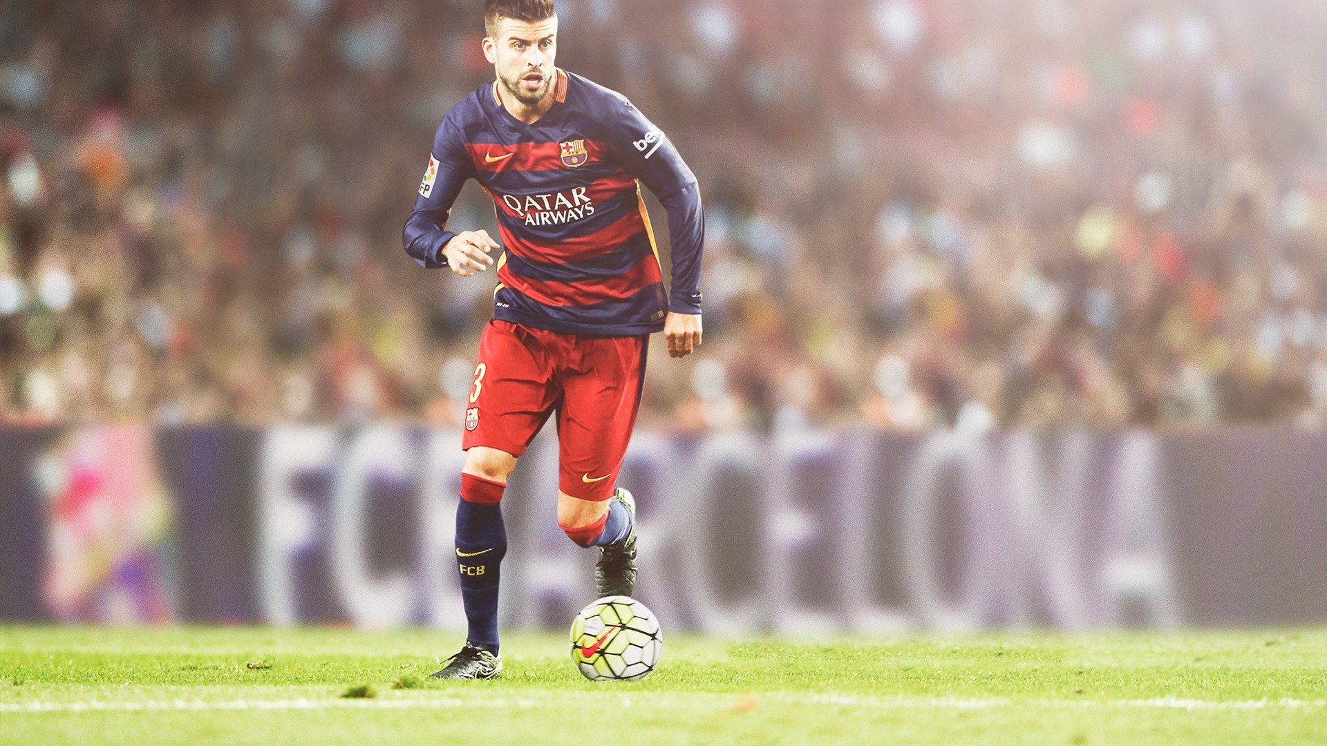 _马刺队坚持磨合，逐步迈向成功_，马刺经典配合视频