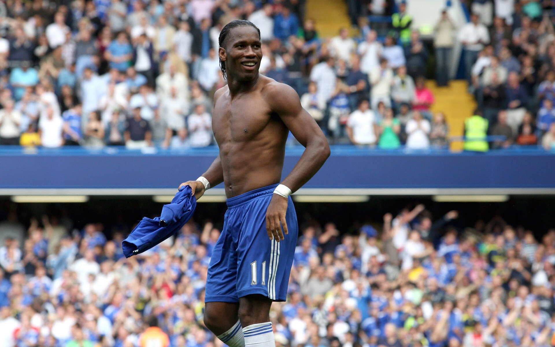 “逆境突围!强队在关键比赛中扭转乾坤”,逆境突围的意思