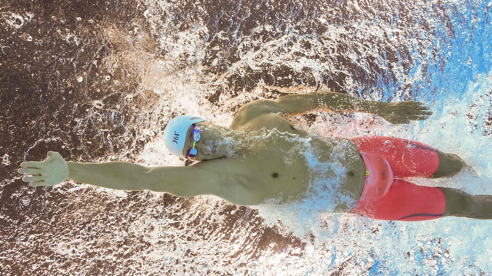 开云体育官网app-【青训故事】丁俊晖：年少成名的成长记忆，你认识丁俊晖吗