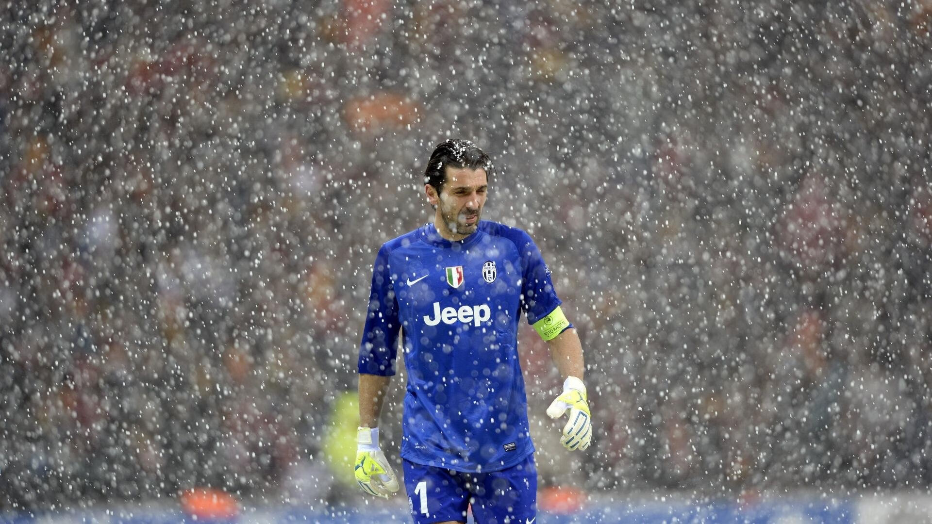 开云体育官方网站网址-儿童体育嘉年华，快乐成长的起点，儿童体育节绘画作品