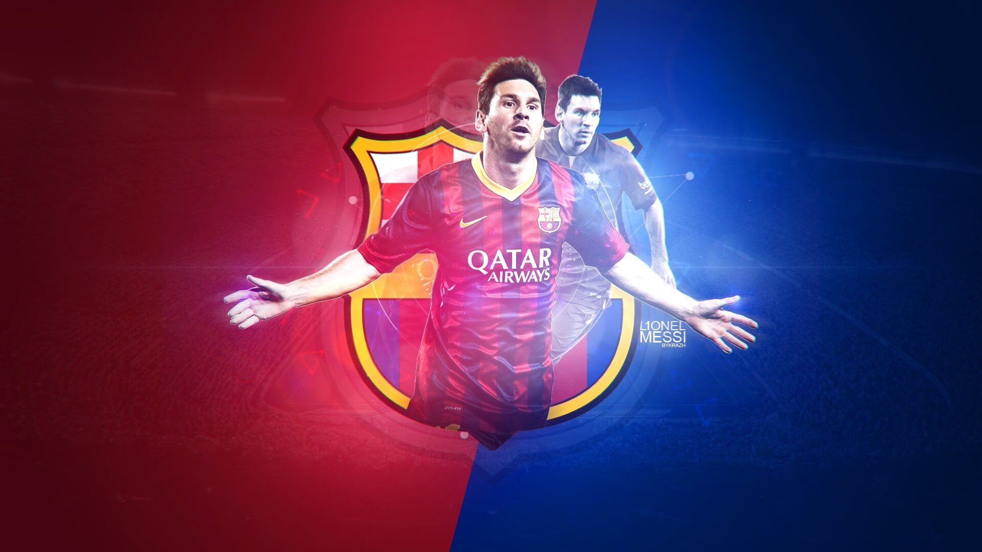 儿童趣味跑，快乐成长的运动启蒙，趣味跑的技巧