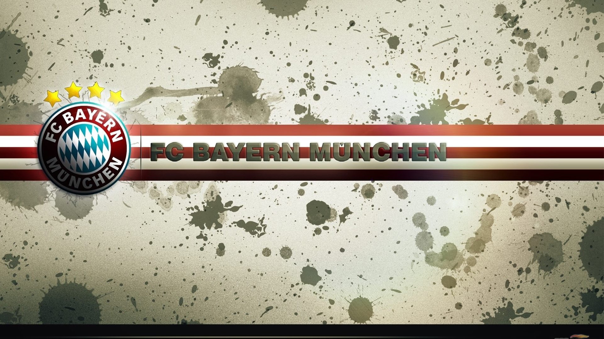 开运体育-史上最“燃”绝杀！那些令人血脉喷张的瞬间回顾！，超燃绝杀