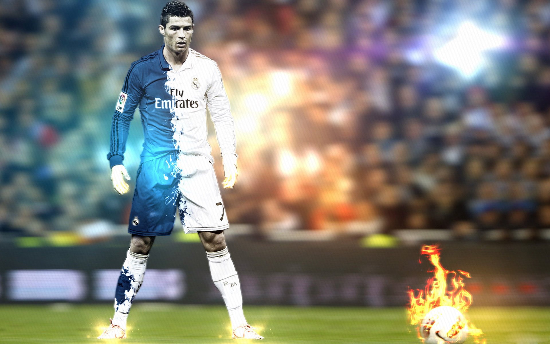 日本足球队备战充分,状态良好,日本足球队首发11人