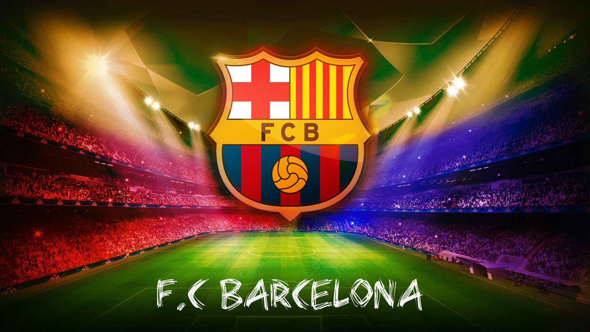 车队管理策略:打造冠军集体的秘诀,车队该怎么管理