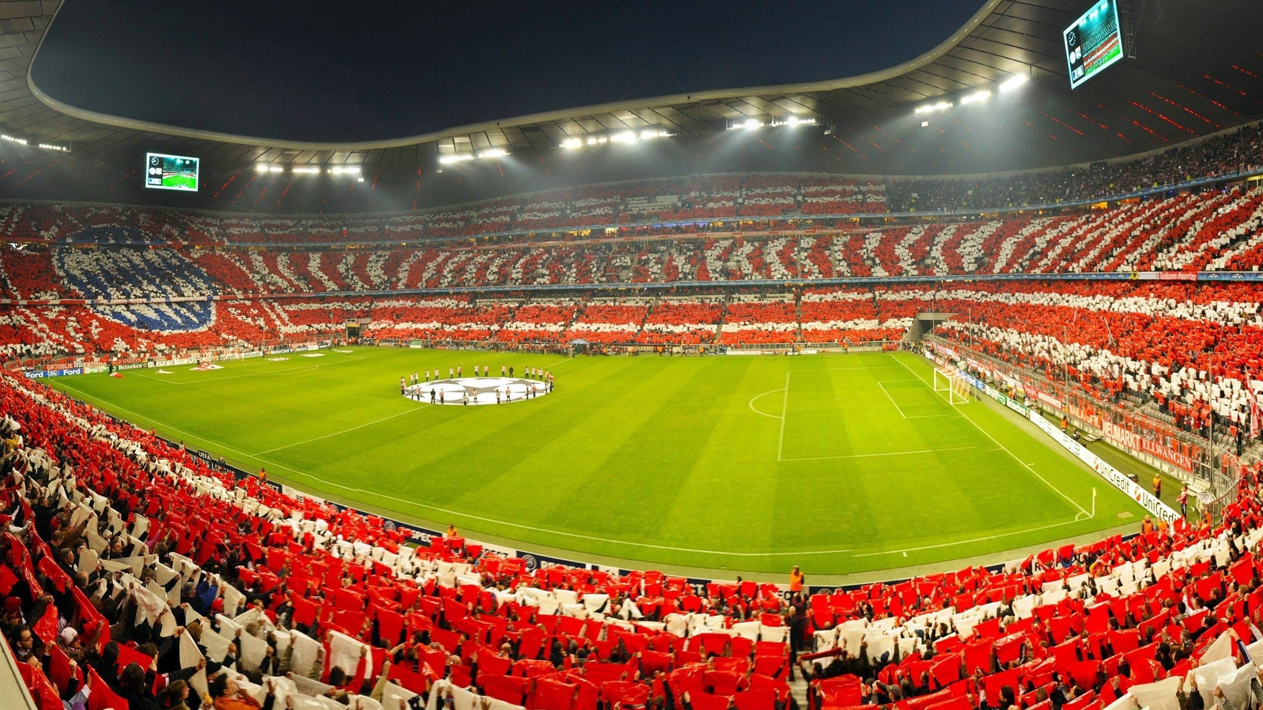 开云app下载-逆转“奇迹之夜”：那些不可思议的战斗记忆，奇迹之夜什么意思