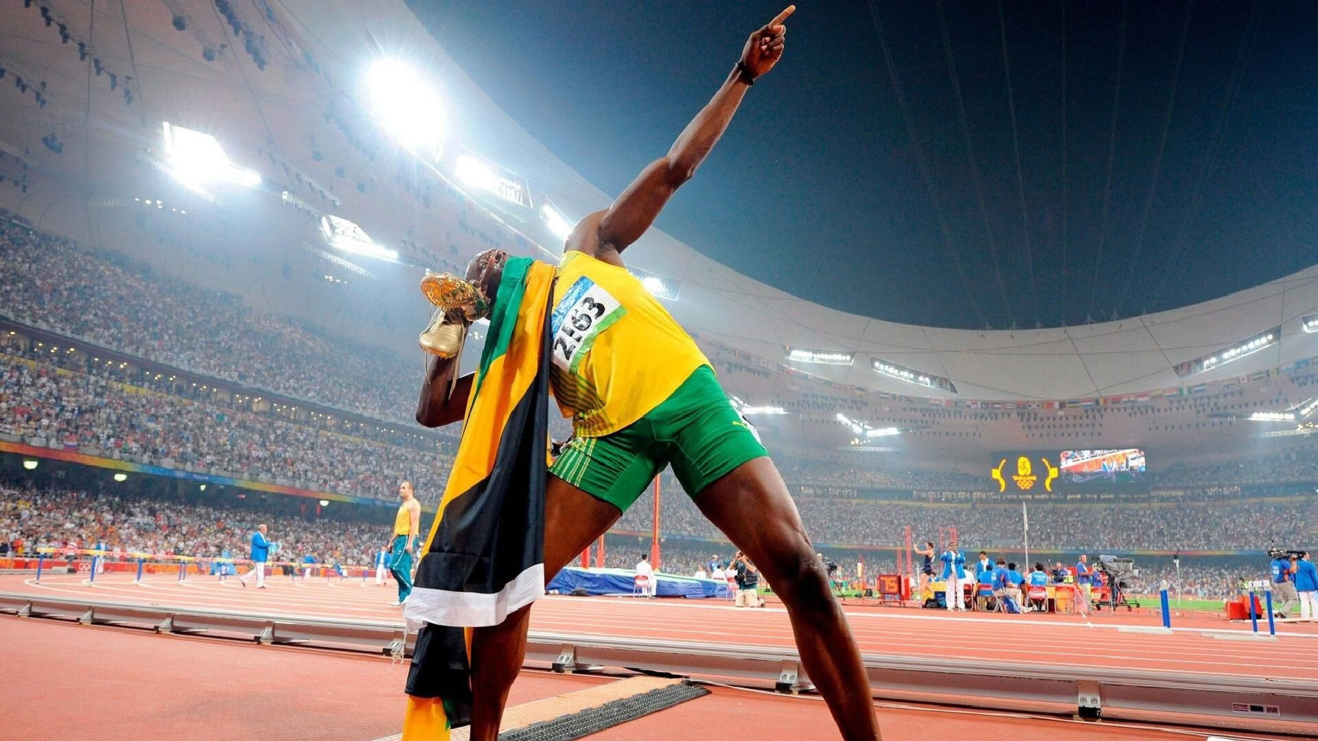 逆转“奇迹之夜”：那些不可思议的战斗记忆，奇迹之夜什么意思